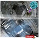 PASTILLA DE LAVADORA