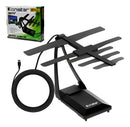 HD TV Indoor Antenna