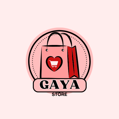 Mi tienda