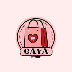 Mi tienda