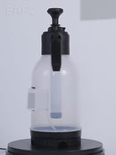 PULVERIZADOR DE ESPUMA PARA COCHE + SHAMPOO DE REGALO